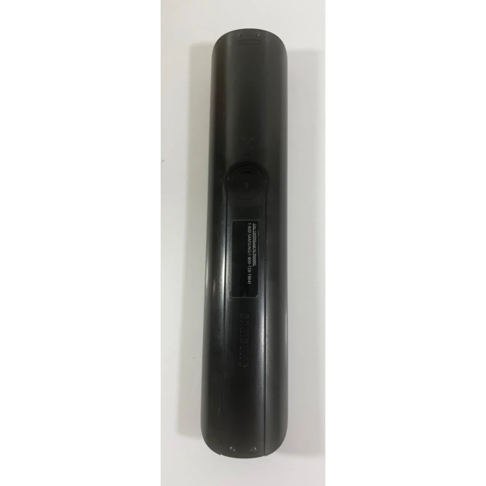 BN59-01178W For Samsung Smart LCD‎ TV Remote Control UN50H5203 UN50H5203AF